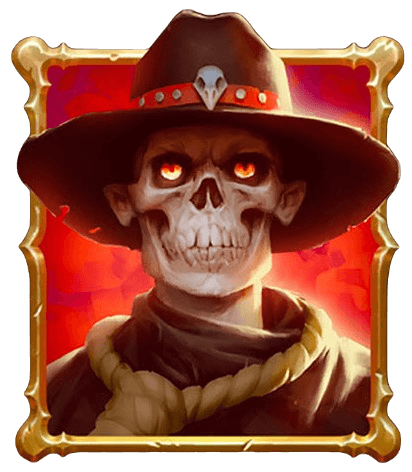 gameloopsie.com favicon